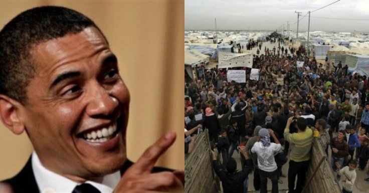 Obama-and-refugees-1024x536